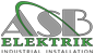 ASB elektrik