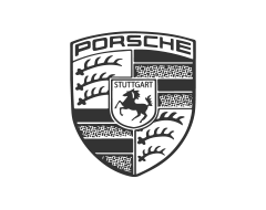 obrázok: Porsche