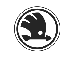 obrázok: Škoda